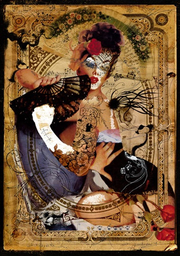 MCH_Artworks_ARTW000104154.jpg