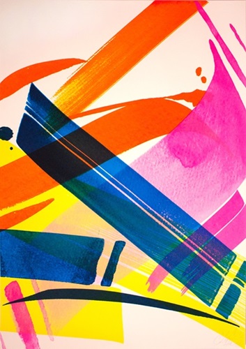 MCH_Artworks_ARTW000104159.jpg