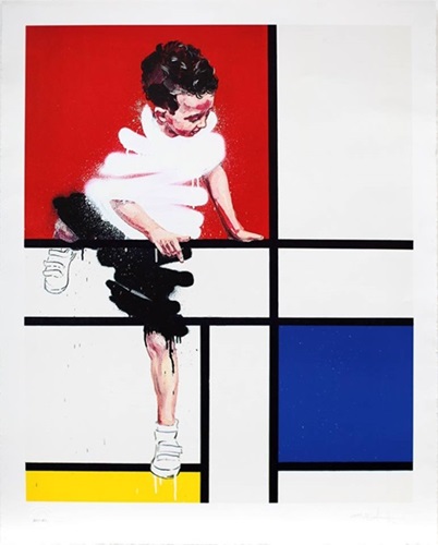 MCH_Artworks_ARTW000104161.jpg