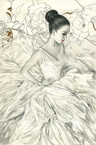 MCH_Artworks_ARTW000104178.jpg