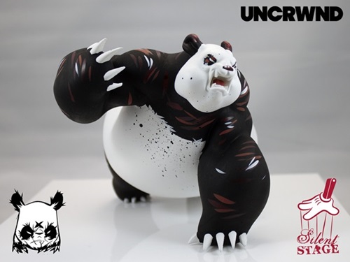MCH_Artworks_ARTW000104180.jpg