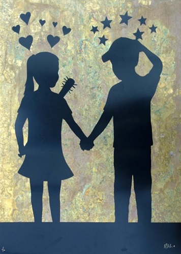 MCH_Artworks_ARTW000104190.jpg
