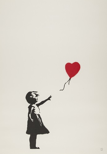 MCH_Artworks_ARTW000104193.jpg
