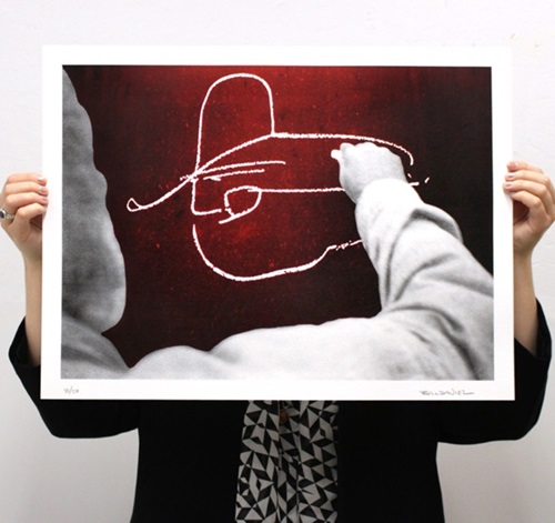 MCH_Artworks_ARTW000104201.jpg