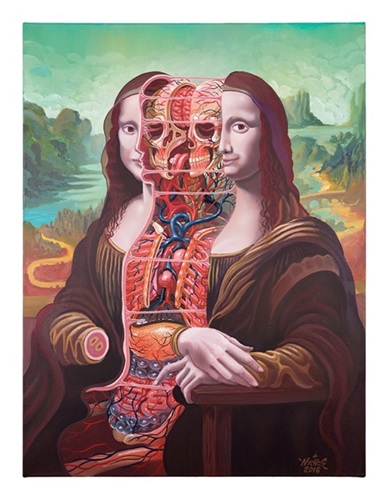 MCH_Artworks_ARTW000104202.jpg