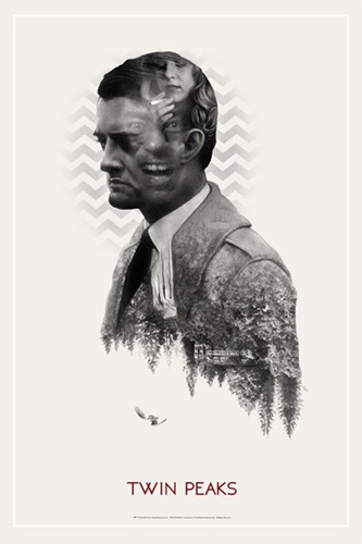 MCH_Artworks_ARTW000104205.jpg