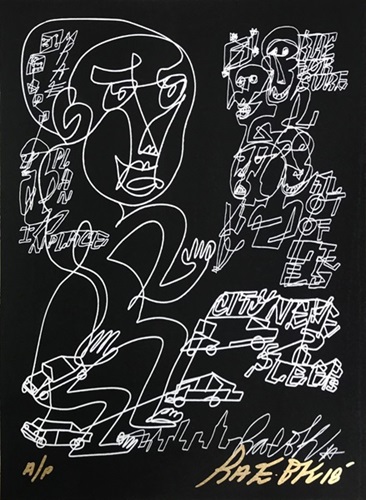 MCH_Artworks_ARTW000104207.jpeg