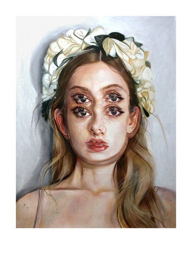 MCH_Artworks_ARTW000104208.jpg