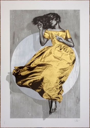 MCH_Artworks_ARTW000104211.jpg