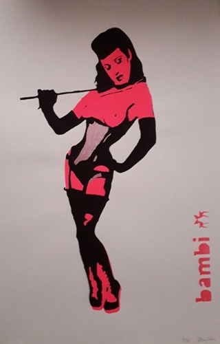 MCH_Artworks_ARTW000104224.jpg