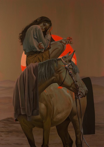 MCH_Artworks_ARTW000104232.jpg