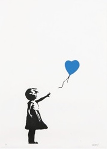 MCH_Artworks_ARTW000104235.jpg