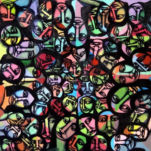 MCH_Artworks_ARTW000104253.jpg