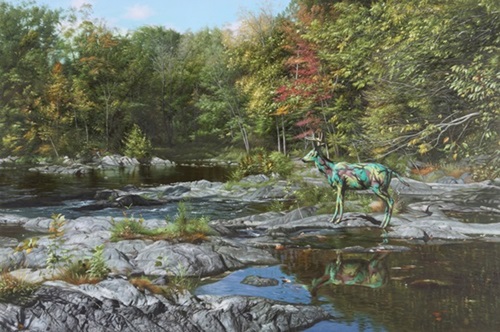 MCH_Artworks_ARTW000104260.jpg