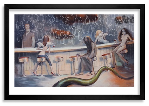 MCH_Artworks_ARTW000104262.jpg