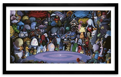 MCH_Artworks_ARTW000104263.jpg