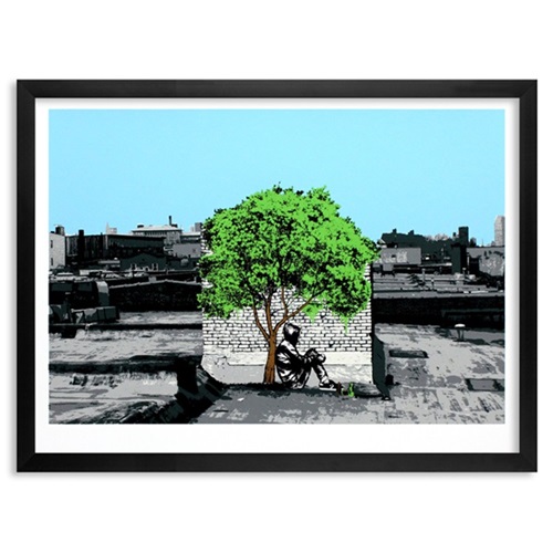 MCH_Artworks_ARTW000104270.jpg