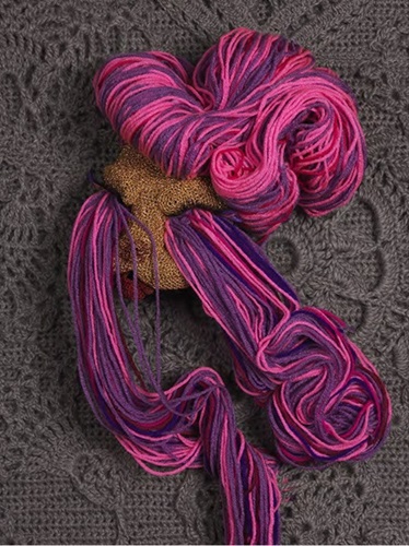 MCH_Artworks_ARTW000104274.jpg