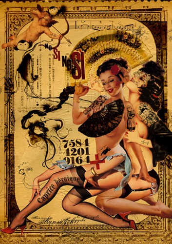 MCH_Artworks_ARTW000104278.jpg
