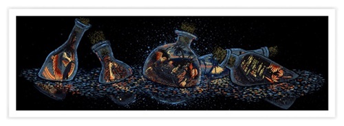 MCH_Artworks_ARTW000104281.jpg