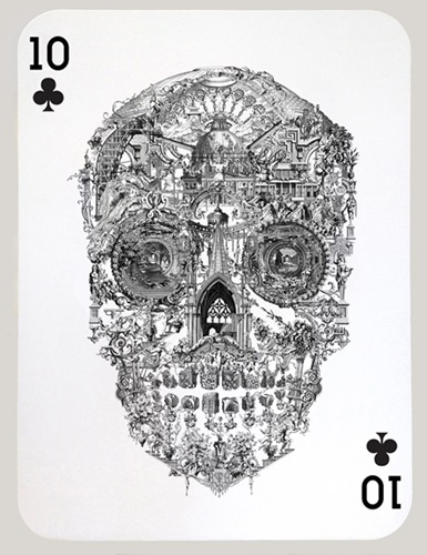 MCH_Artworks_ARTW000104282.jpg