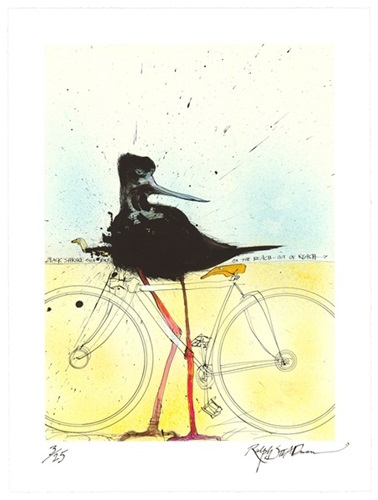 MCH_Artworks_ARTW000104294.jpg