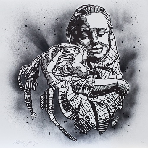MCH_Artworks_ARTW000104300.jpg
