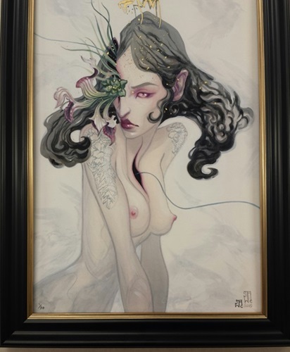 MCH_Artworks_ARTW000104303.jpg