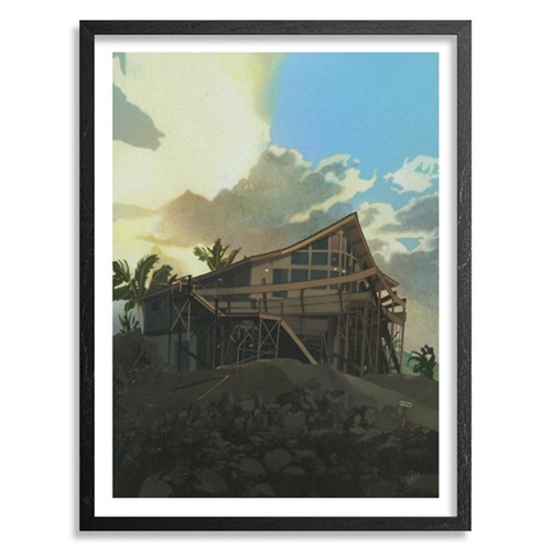 MCH_Artworks_ARTW000104306.jpg