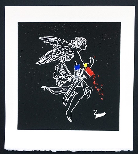 MCH_Artworks_ARTW000104310.jpg