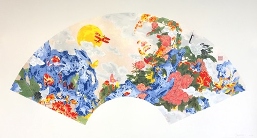 MCH_Artworks_ARTW000104315.jpg
