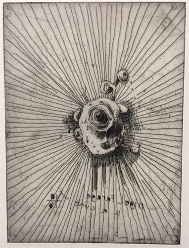 MCH_Artworks_ARTW000104317.jpg