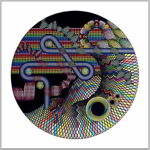 MCH_Artworks_ARTW000104322.jpg