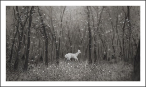 MCH_Artworks_ARTW000104324.jpg