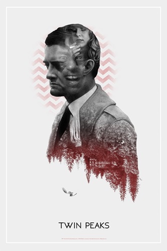 MCH_Artworks_ARTW000104327.jpg