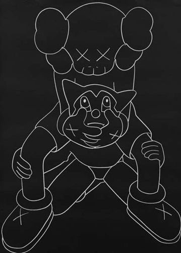 MCH_Artworks_ARTW000104328.jpg
