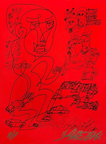 MCH_Artworks_ARTW000104329.jpeg