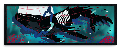 MCH_Artworks_ARTW000104330.png