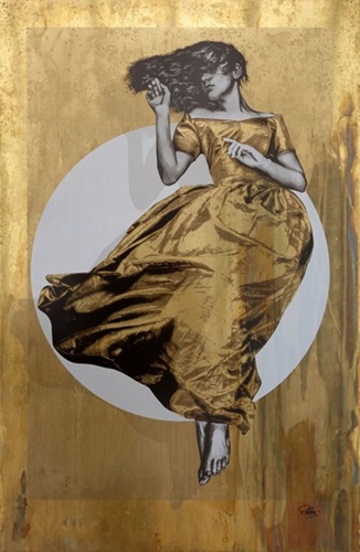 MCH_Artworks_ARTW000104333.jpg