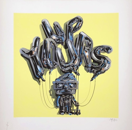MCH_Artworks_ARTW000104348.jpeg