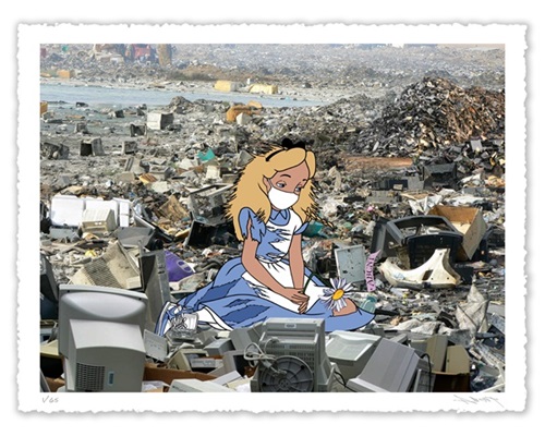 MCH_Artworks_ARTW000104349.jpg