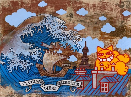 MCH_Artworks_ARTW000104351.jpg