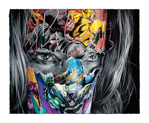 MCH_Artworks_ARTW000104357.jpg