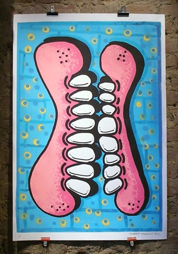 MCH_Artworks_ARTW000104361.jpg