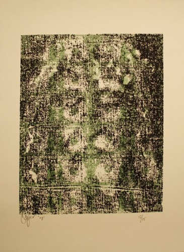 MCH_Artworks_ARTW000104366.jpg