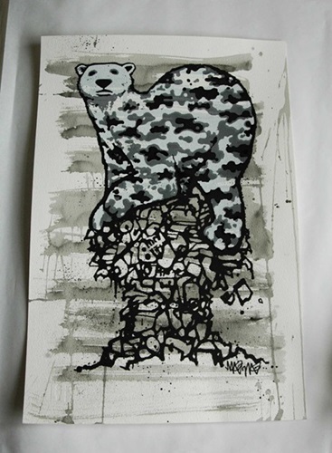 MCH_Artworks_ARTW000104372.jpg