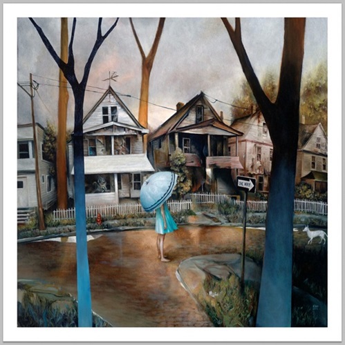 MCH_Artworks_ARTW000104377.jpg