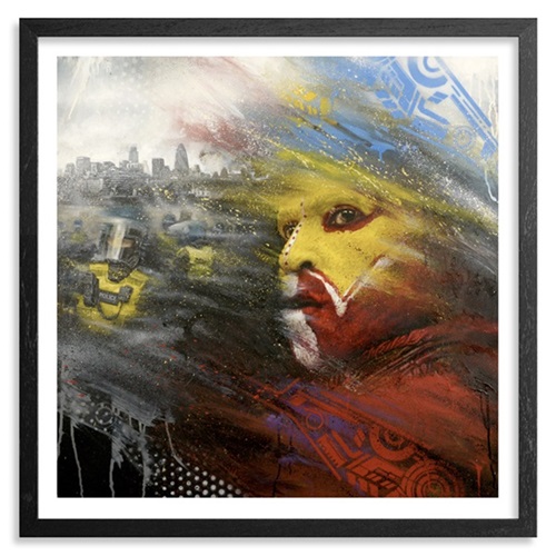 MCH_Artworks_ARTW000104388.jpg