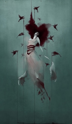 MCH_Artworks_ARTW000104392.jpg