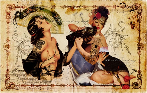 MCH_Artworks_ARTW000104397.jpg